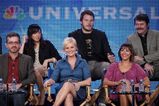 Parks and Rec to broadcast a special reunion episode for charity
