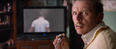 #TRAILERCHEST : The first trailer for Simon Pegg & Nick Frost’s new horror-comedy