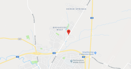 Multiple fatalities confirmed after shooting incident in Canada