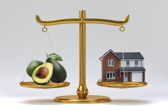 How Ireland has failed millennials on housing