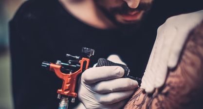 Charity fundraiser to reduce ageism in Ireland has the most badass idea we’ve heard