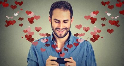 ‘Fishing’ is the latest dating trend and you may already be familiar with it