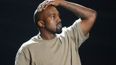 Kanye West releases nice new song about how he’d like to have sex with all of his wife’s sisters