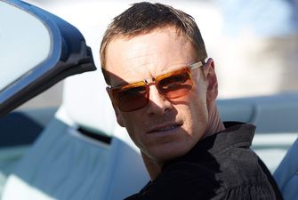 Here are the 7 best films on the telly today