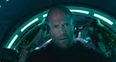 The Meg could be the surprise hit of the summer after huge opening weekend