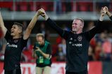 WATCH: People are loving Wayne Rooney’s magic moment in the MLS