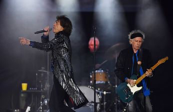 Ticketmaster is shutting down Seatwave