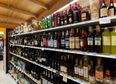 New report calls on government to lower alcohol tax in case of no deal Brexit