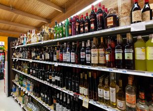 New report calls on government to lower alcohol tax in case of no deal Brexit