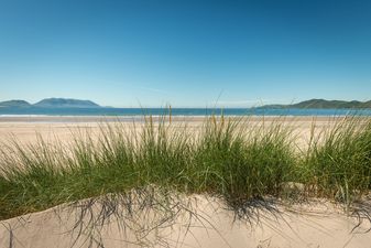 Four out of 148 Irish bathing waters identified as “poor”