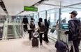New facility means switching flights in Dublin Airport has become a lot easier