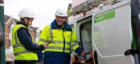 Eir is hiring new apprentices in Ireland for the ‘largest broadband rollout programme in Europe’
