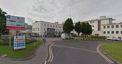 Outbreak of CPE superbug causes unprecedented levels of overcrowding in Limerick hospital