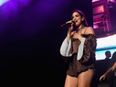 PIC: Crowd shot from Dua Lipa’s performance at Sziget will blow you away