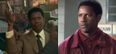Sky will be having a Denzel Washington marathon this week with some great films being shown