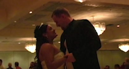 Fans of true crime documentaries will be absolutely gripped by the award-winner that’s coming soon to TV