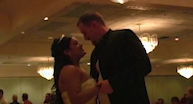 True crime documentaries