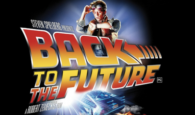 The Back to the Future cast reunited over the weekend and it looks like they haven’t aged a day