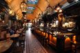 PICS: Dublin’s Café en Seine is set to reopen and it’s going to look very different