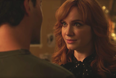 There’s a bit of a Mad Men reunion happening in this trailer for star-studded new show The Romanoffs