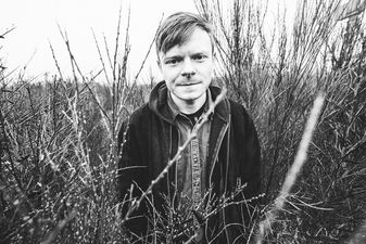 JOE’s Song Of The Day #633: Anna’s Anchor ‘Precautionary’