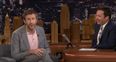 WATCH: Chris O’Dowd explains the concept of Gaelic Football to US audiences live on Jimmy Fallon
