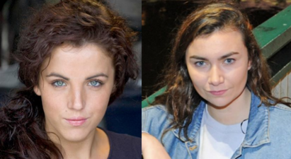 Ireland’s love of dark comedy nailed in award-winning play from the writer of Derry Girls