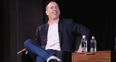 “If they’re jokes, it doesn’t matter” – Jerry Seinfeld on the James Gunn firing and the current comedy climate