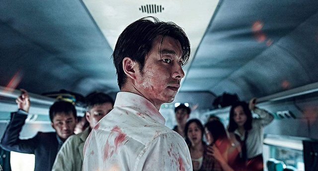 Movies on TV Sunday 25 August