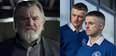 OFFICIAL: RTÉ will be showing Season 2 of Mr Mercedes and The Young Offenders