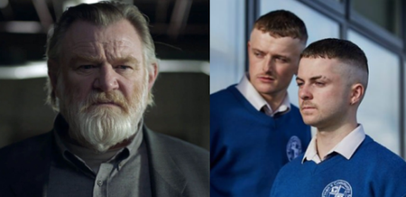 OFFICIAL: RTÉ will be showing Season 2 of Mr Mercedes and The Young Offenders