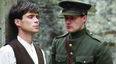 Cillian Murphy is working on a new documentary about The War of Independence