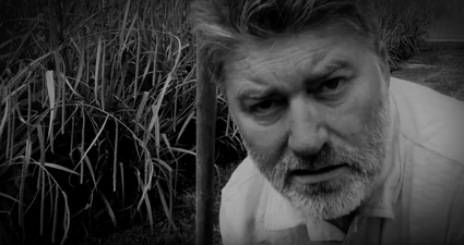 A Skull In Connemara proves that Pat Shortt might be Ireland’s most underrated actor right now