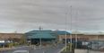 Gardaí investigating alleged rape of inmate at Midlands Prison