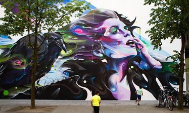 Something for the weekend: Five things you need to check out (17 – 19 August)