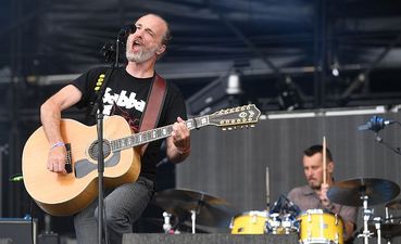 Travis announce second Dublin date due to demand