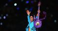 23 highly sought-after Prince albums now available digitally for first time