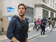 The new Jack Ryan show might just be the best action TV series ever made