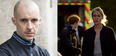 Love/Hate creator has a new crime drama on RTÉ and here’s the first mini-teaser