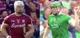 The Sunday Game’s promo for the All-Ireland final will give you goosebumps