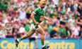 Limerick have won the All-Ireland Hurling Championship