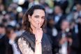 Asia Argento accused of paying off young actor who accused her of sexual assault