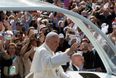 Pope Francis writes letter to all Catholics after recent sex abuse reports