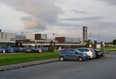 Kerry University Hospital headed for downgrade, according to local councillor
