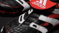 Adidas has re-released iconic Predator boots and they’re absolutely beautiful