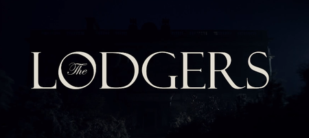 A supernatural thriller set in Carlow is coming to Netflix this Thursday