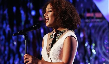 Waterford Rose Kirsten Mate Maher wins Rose of Tralee 2018