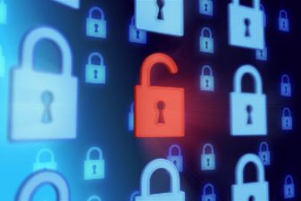 Eir confirm 37,000 customers affected by data breach after a laptop was stolen