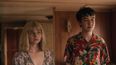 OFFICIAL: The End of the F**king World is getting a second season