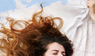 Lithuania’s very raunchy tourism campaign is exciting people for obvious reasons